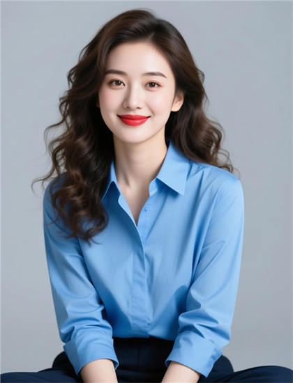 真正的男人女兵特辑_2026在线观看_独孤一掷免费观看