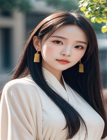 gd2.xyz菠萝蜜视频_色彩多多在线观看_2026久久99国产熟女人妻