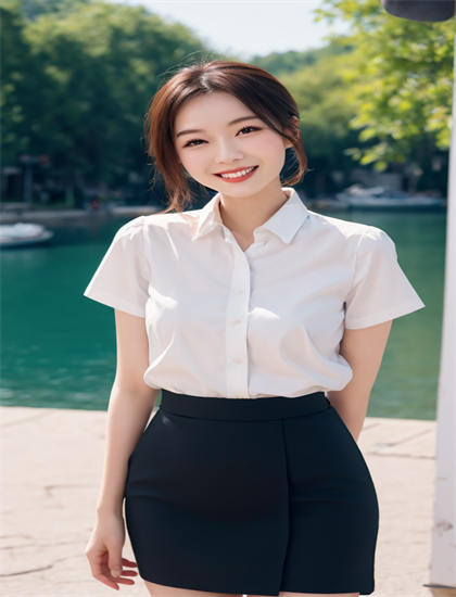 8x8x在线可以观看_披荆斩棘的哥哥第三期在线观看_小p老师微博