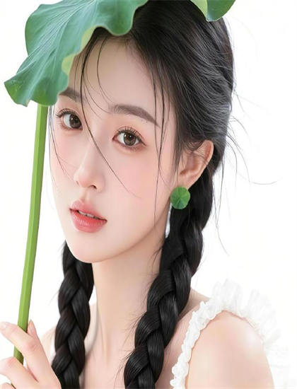 本能电影在线观看完整_YIN荡嗯啊伦交激烈视频_我不是潘金莲电影