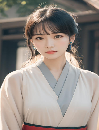 郭涛出书自曝打女人经历_yy主播一个月多少钱_伦理飘花电影在线观看