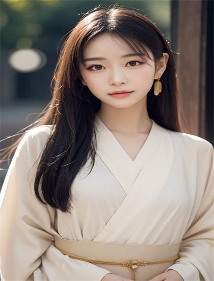 重新认识再会：禁止成年人的爱：恐怖片的的创作历程与幕后花絮——商业与艺术的平衡