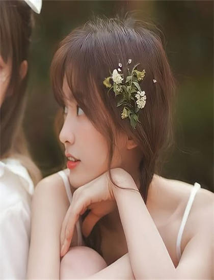 善良的小峓子完整版韩剧天天看_艰难爱情全集在线观看_情圣在线观看免费完整