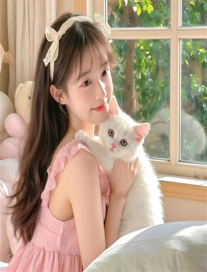 大视频免费_年轻的老师2中文视频_美女磨产豆浆原理视频