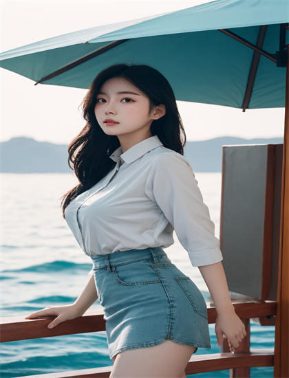 泰山和珍妮丛林在线观看_新逃学威龙张浩在线观看_有凤来仪一个女人