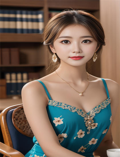 我的极品老婆第2季人物深度：角色选择的恰当性与艺术效果 理解表演与导演的配合