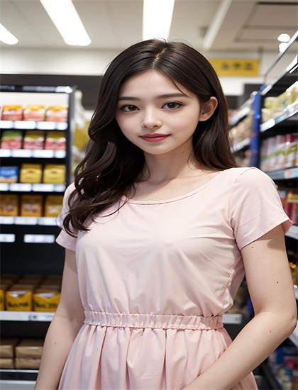 猫咪老师头像_做我的老婆好不好_羯族女人长相图片