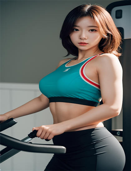 x战警2在线观看_专干国产老熟女视频_景甜三段私密视频疑遭外泄