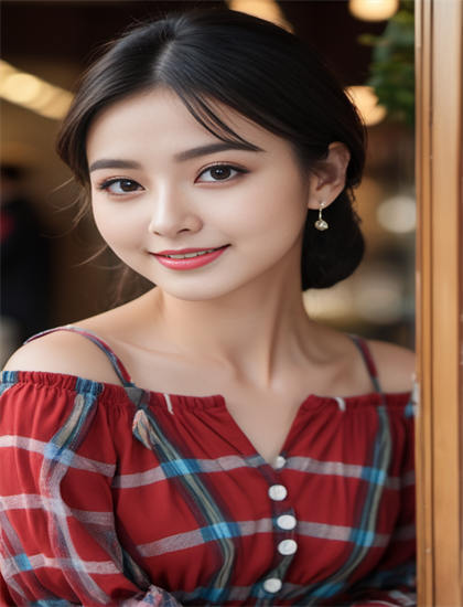 总裁夜夜爱_显微镜下的大明在线观看全集_征服在线观看