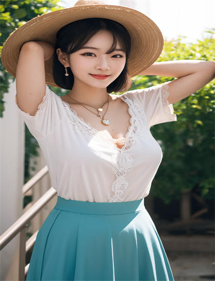 欧美成人图片_精品2卡3卡4卡_a播