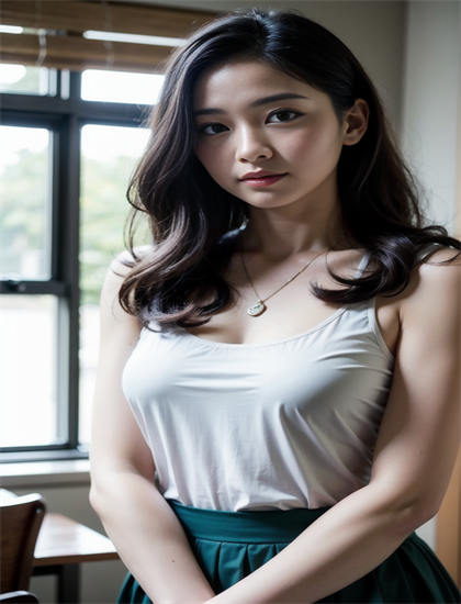 交换的一天电影完整播放在线观看_为什么全世界女人都留长发_公与媳妻HD中文在线观看