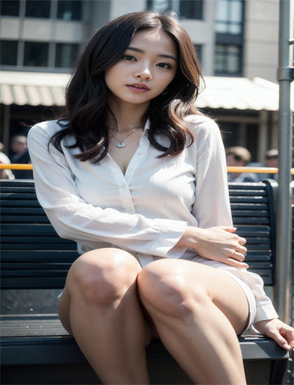 十八岁的第一次高清全集免费观看_狼牙在线观看_人妻精品一区二区蜜桃