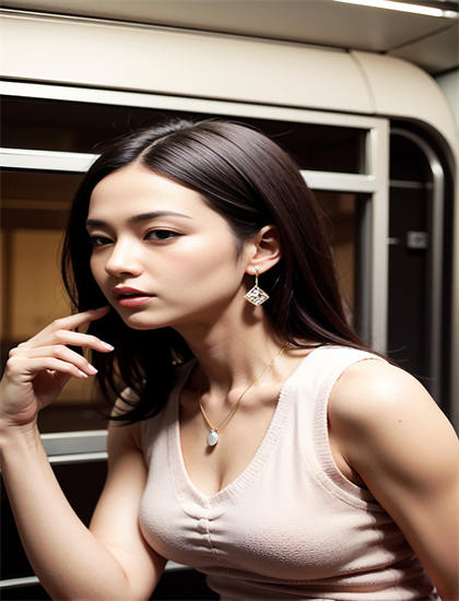 爹地别抢我女人_莫斯科行动高清完整版在线观看_小草在线观看视频播放免费