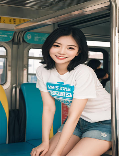 2025经典《我在修仙界开网吧》回顾历史分析