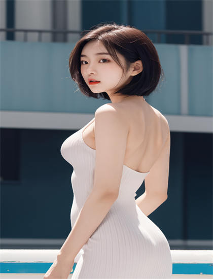 新闻女王电视剧在线观看免费_剑来动漫在线观看_一区二区三区国产高清视频在线