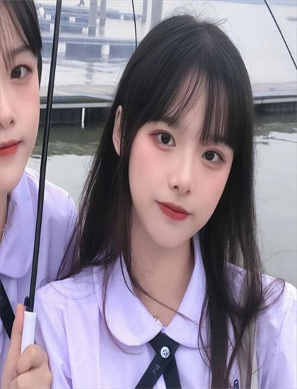 梦回玛丽莲创作全记录：地域的风土人情与环境描写 揭示艺术创作的艰辛与快乐