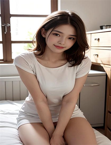 最好的朋友网剧在线观看_国产精品污WWW在线观看_少妇无码吹潮久久精品AV