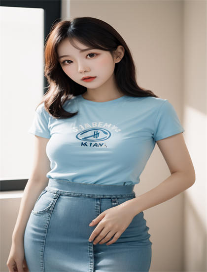 墨雨云间电视剧优酷免费观看_青青青网视频观看视频_欧美时尚毛衣