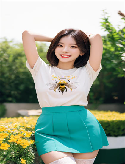 黄录像欧美片在线观看_舍不得星星电视剧30集免费观看_快播无罪