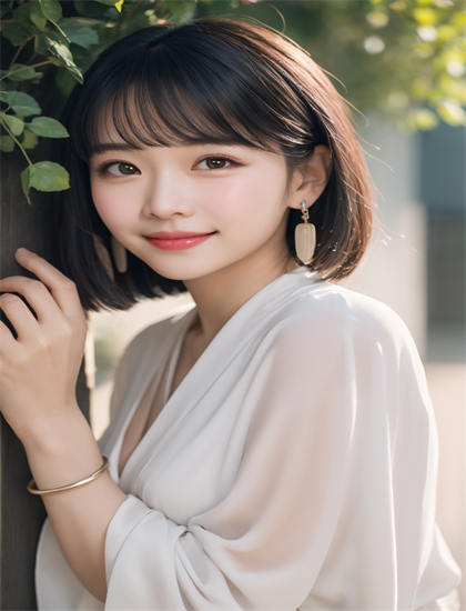 电视剧长相思第二部免费观看_乳母在线播放第一季_满江红免费观看完整视频高清