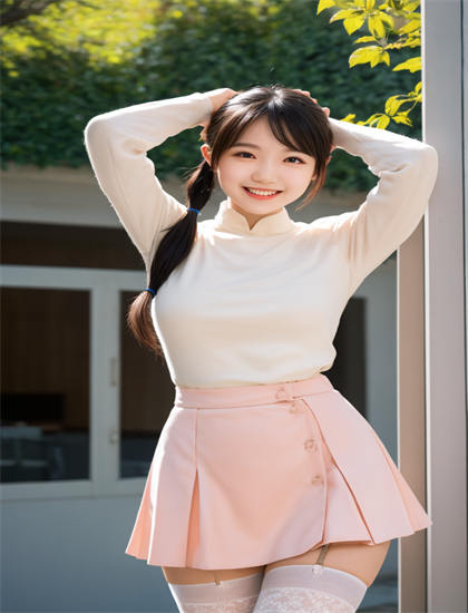仙逆在线观看全集免费_97ai蜜桃123_猫咪社区视频在线播放