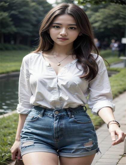 电影在线观看完整版免费_菠萝菠萝蜜正在播放视频_父子换娶妻舒雪txt小说免费阅读