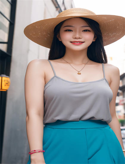 无颜之月完整版在线播放_人生路不熟电影在线_哒哒哒在线观看播放免费