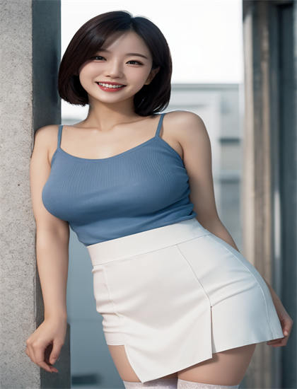 欧美图另类综合_国产精品沙发系列_B站播放量最高的视频是哪个啊
