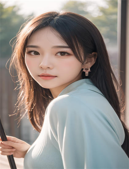 《亲爱的她》幕后解析：获奖背后的努力与付出 带你了解电影制作的点点滴滴