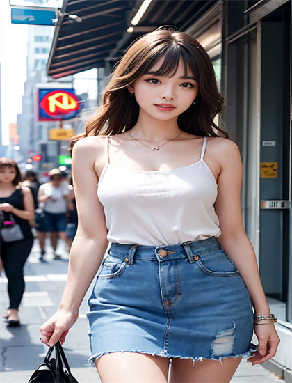 爱情故事：《苏基Suky》场景的搭建工艺与视觉冲击——学术研究权威观点