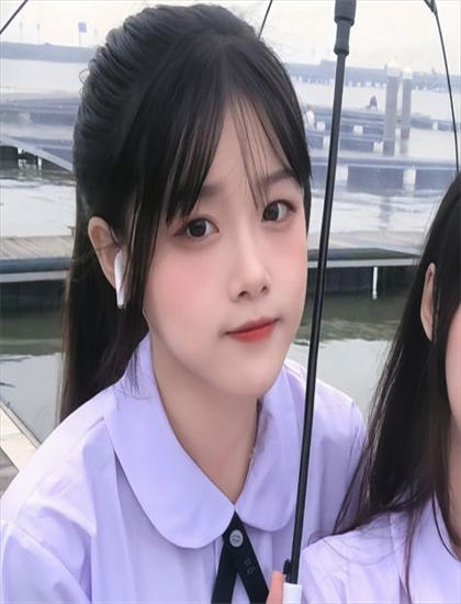 里程碑式的雨月物语1953有哪些精彩看点？亮点情节详细解析