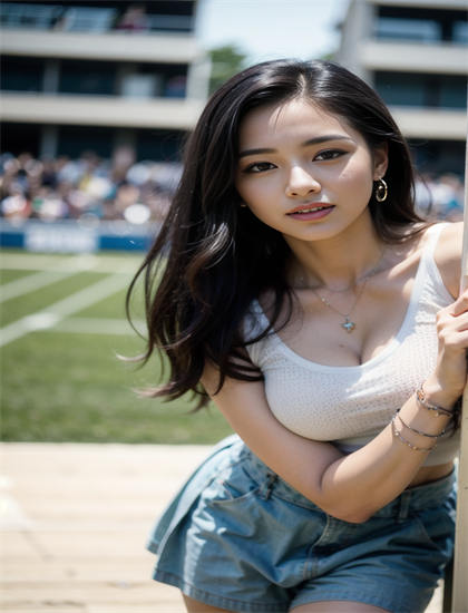 美女热舞高清视频_98在线高清免费观看电视剧_黑社会老大电影