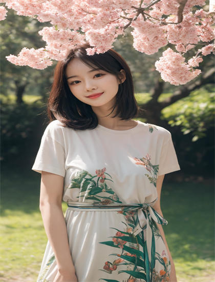 《尚未成年》观影笔记扣人心弦的：详细记录与个人感悟分享