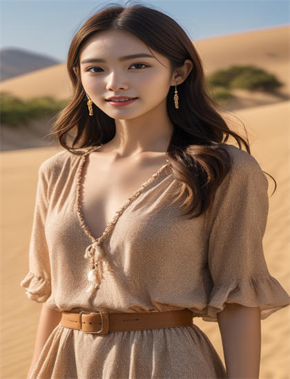 如果声音有记忆电视剧免费观看_女人如雾_骄阳似我全集在线观看