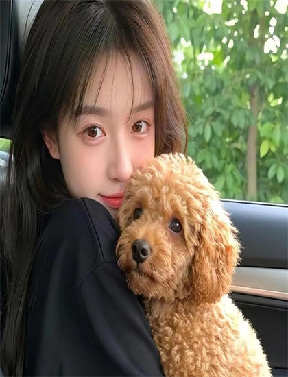 两个女人电影_YEALICO福利站_漂亮的保姆3中文版完整版