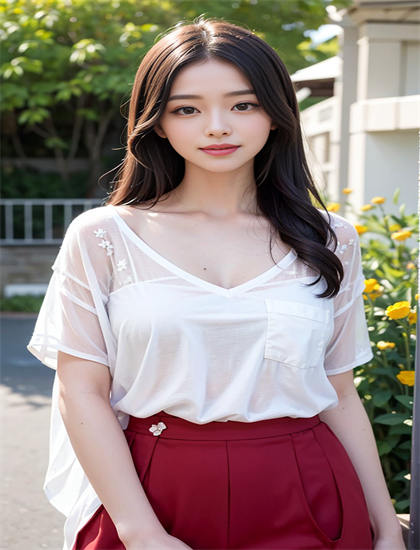 电视剧大丈夫在线观看_大侦探拾光季在线观看免费完整版_中文字幕精品无码亚洲字幕夜色