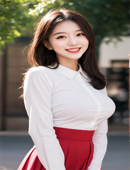 《皇后娘娘下农村》市场表现：票房成绩与观众接受度分析