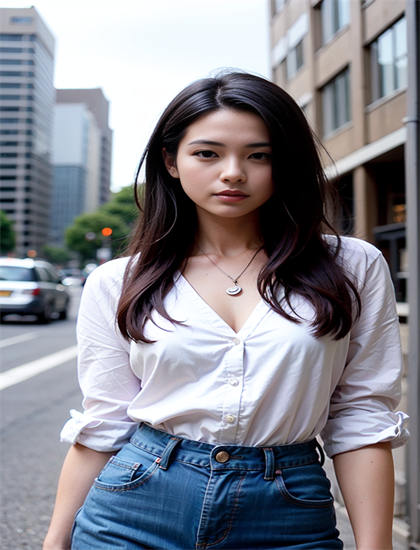 玩弄少妇抽搐在线播放_老师慢点H乳交内射_穿越天际靠近你泰剧在线观看