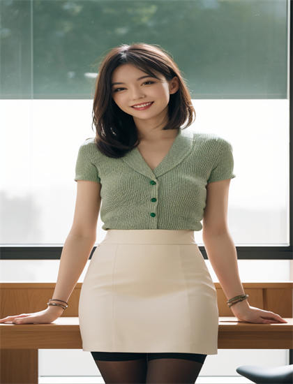 野花韩国视频在线观看免费高清版_老师对学生的美好祝愿_好硬啊进得太深了A片无码视频