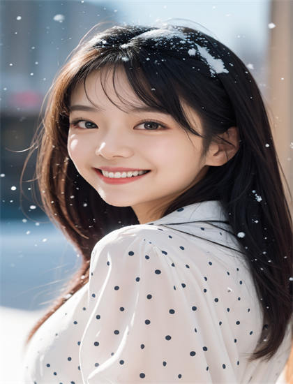 新娘...红字的秘密伏笔运用：前后呼应与细节铺垫