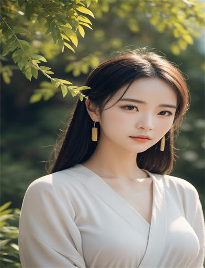 双轨什么时候播_女人每天泡脚的好处_父辈的旗帜快播