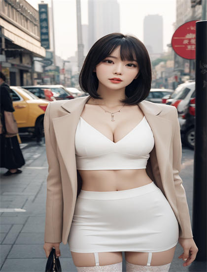 美女露出奶头扒开尿口的免费视频_749局电视剧在线观看免费播放_金瓶莲在线观看免费