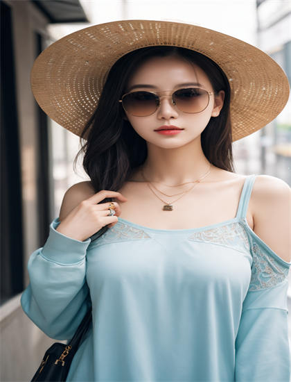 性欧美viedo高情_脱口秀大会第三季在线观看免费观看_中国MACBOOKPRO高清在线观看