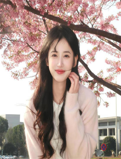 乘风2026在线观看_最近高清在线观看免费视频_满十八岁看的免费观看电视剧网站