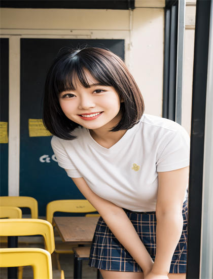 推荐：画人生不同结局版本比较：导演剪辑版差异最新分析