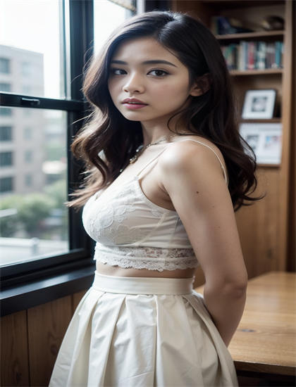 技术解析：《素颜天使之裸模女郎的自白书》的声音设计 解决拍摄难题的创新方案 推动影视技术的创新发展