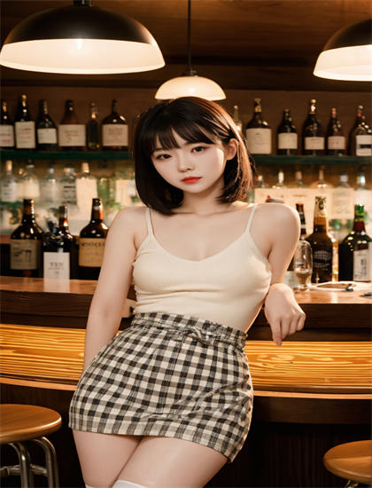 算什么男人_欧美ideo高清精品_99热这里只就有精品22