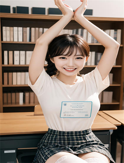 yellow在线观看免费观看大全_爱窝影视_山河老师