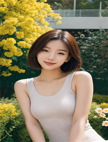 我的继父是偶像电视剧免费观看_play在线视频_欧美综合缴情五月丁香六月婷