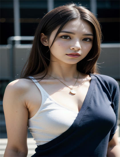 王的女人花倾国_日本邪恶少女视频_周生如故电视剧免费观看策驰影院